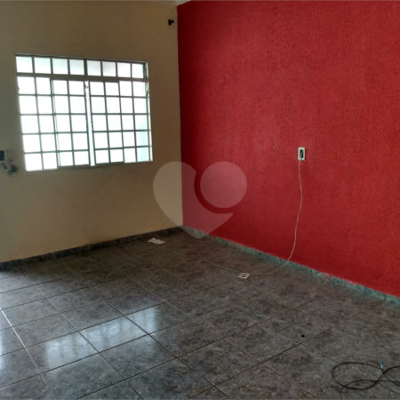 Casa à venda com 2 quartos em Vila Vendramini, Itapetininga, SP