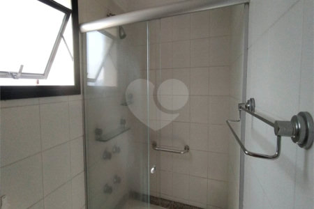Cobertura à venda com 2 quartos, sendo 1 suíte, em Santana, São Paulo, SP