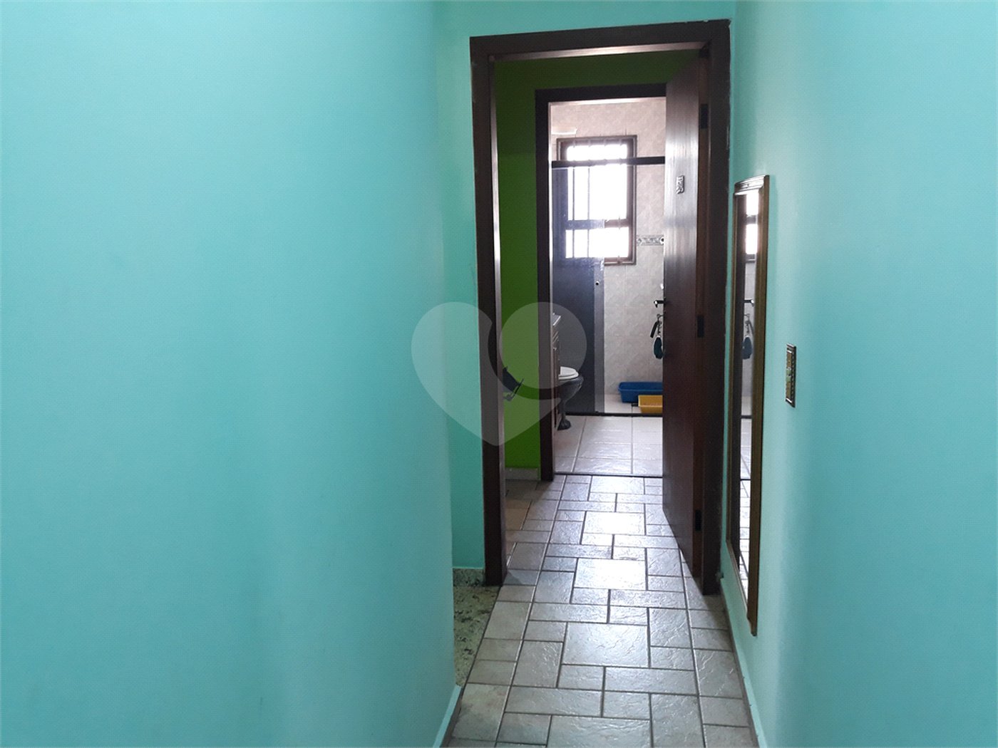 Sobrado à venda com 3 quartos, sendo 1 suíte,  em Jardim Oriental, São Paulo, SP