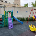 Apartamento à venda com 3 suítes em Lapa, São Paulo, SP