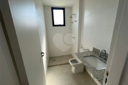 Condomínio à venda com 3 suítes em Marina, Armação dos Búzios, RJ