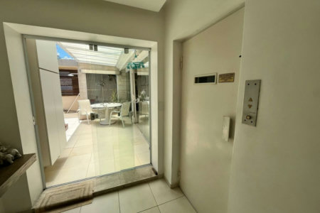 Apartamento com 3 dormitórios à venda, 120 m² por R$ 930.000,00 - Balneário Cidade Atlântica - Guarujá/SP