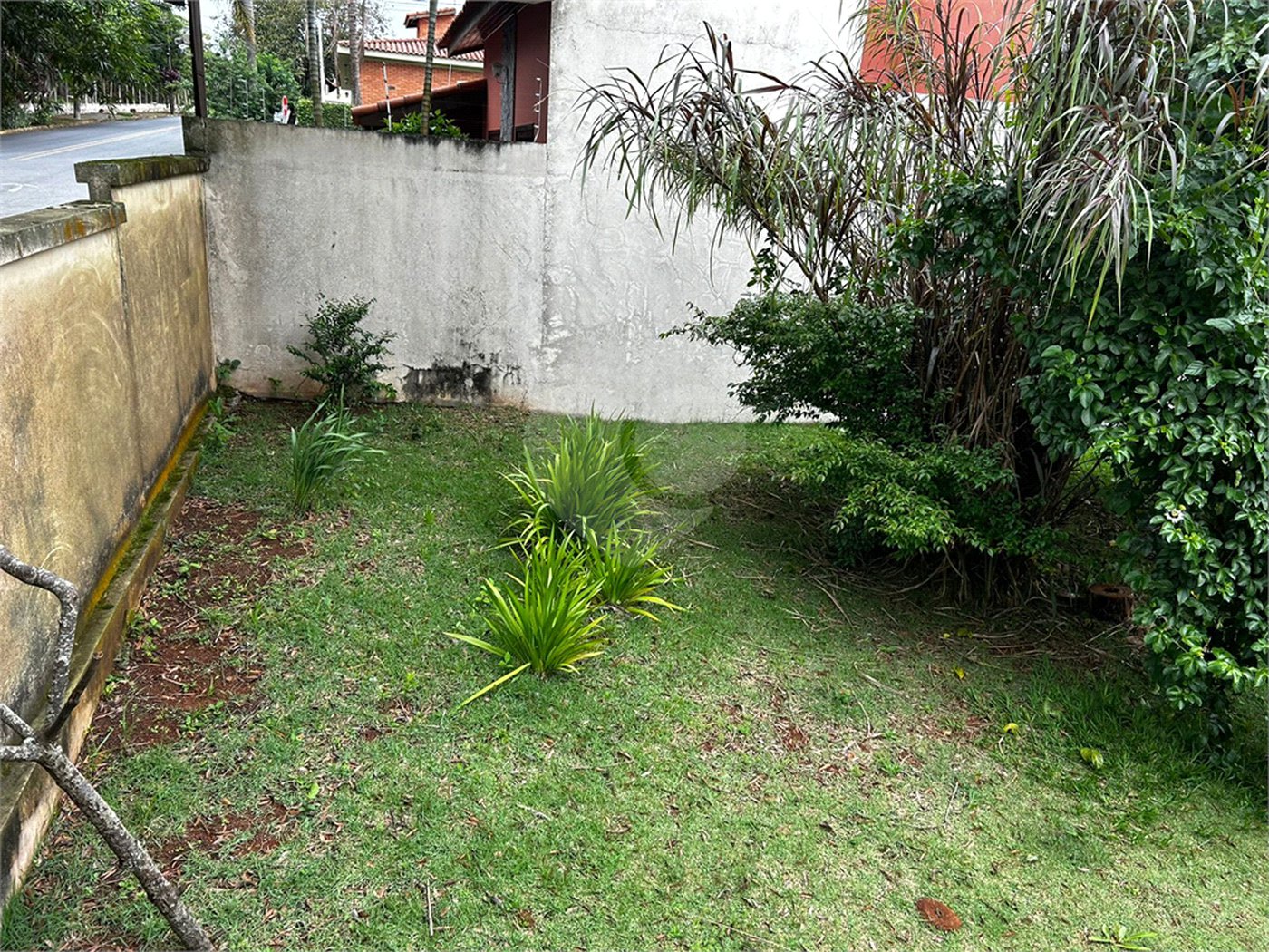 Terreno à venda em Vila Barth, Itapetininga, SP