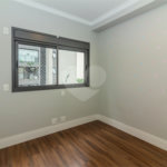 Apartamento à venda com 3 quartos, sendo 2 suítes, em Pinheiros, São Paulo, SP