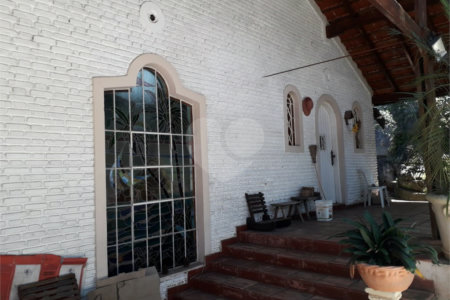 Casa Térrea à venda com 3 quartos, sendo 1 suíte, em Jardim Ibiratiba, São Paulo, SP