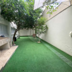 Apartamento à venda com 3 suítes em Barra Funda, São Paulo, SP
