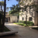 Duplex à venda com 3 quartos, sendo 1 suíte, em Campo Belo, São Paulo, SP