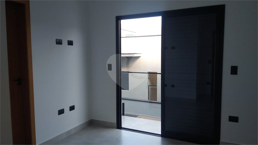 Casa à venda com 3 quartos, sendo 2 suítes,  em Nova Gardênia, Atibaia, SP
