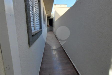 Casa à venda com 2 quartos, sendo 1 suíte,  em Jardim Imperial, Atibaia, SP