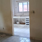 Casa à venda com 6 quartos em Campo Grande, Rio de Janeiro, RJ