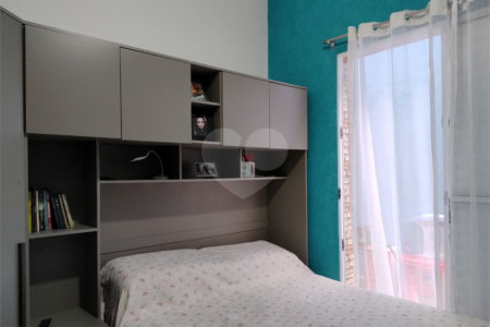 Casa à venda com 3 quartos, sendo 1 suíte,  em Vila Rei, Mogi das Cruzes, SP