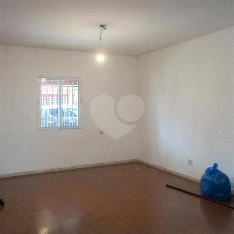 Casa à venda com 3 quartos, sendo 1 suíte,  em Limão, São Paulo, SP