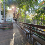 Apartamento à venda com 4 quartos, sendo 2 suítes, em Vila Paulicéia, São Paulo, SP