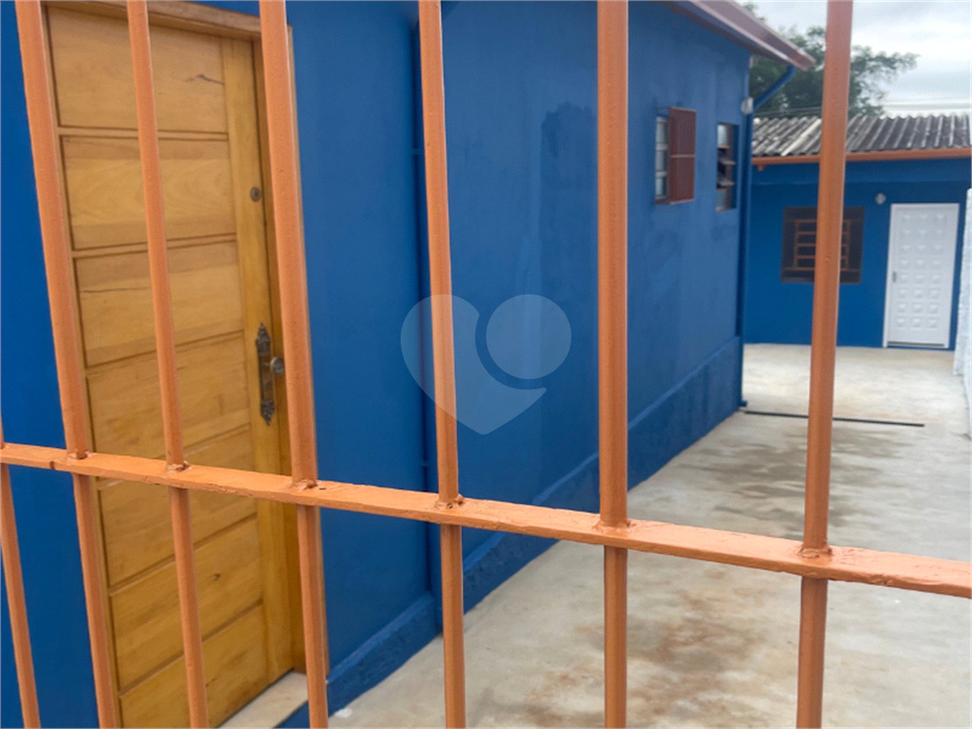Casa Térrea para alugar com 3 quartos em Vila Morse, São Paulo, SP