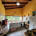 Casa à venda com 3 quartos, sendo 1 suíte, no condomínio Sausalito, Mairiporã - SP