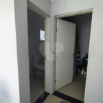 Casa à venda com 5 quartos, sendo 2 suítes, no condomínio Terras de Jundiaí, Jundiaí - SP