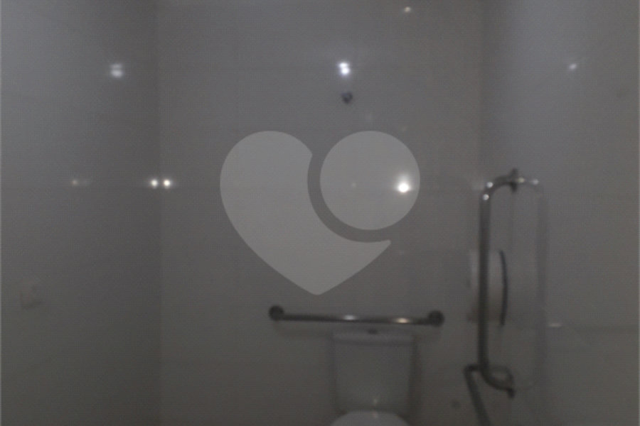 Salão para alugar em Santana, São Paulo, SP