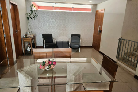 Casa à venda com 4 quartos, sendo 2 suítes,  no condomínio Jd Portugal, Sorocaba - SP