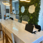 Apartamento à venda com 2 quartos em Santa Cruz do José Jacques, Ribeirão Preto, SP