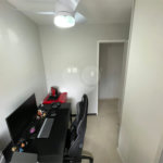Apartamento à venda com 3 quartos, sendo 1 suíte, em Parada Inglesa, São Paulo, SP