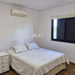 Casa à venda com 3 suítes no condomínio Residencial Saint Paul, Itu - SP