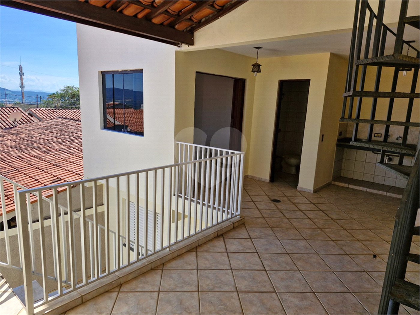 Casa à venda no Alvinópolis com 4 Quartos com 153,67m² Área Construída