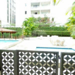 Apartamento à venda com 2 quartos em Real Parque, São Paulo, SP