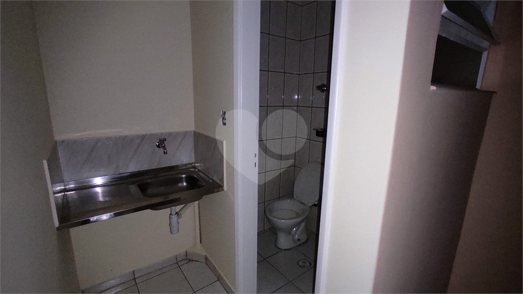 Sala para alugar em Santana, São Paulo, SP