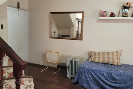 Casa à venda com 3 quartos, sendo 1 suíte, em Vila Tiradentes, São Paulo, SP