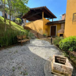 Condomínio à venda com 3 quartos, sendo 1 suíte, em Serra da Cantareira, Mairiporã, SP