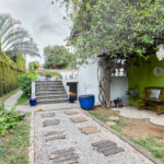 Casa à venda com 3 quartos, sendo 2 suítes,  em Alto da Boa Vista, São Paulo, SP