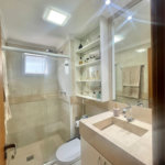 Apartamento à venda com 3 quartos, sendo 1 suíte, em Jardim das Vertentes, São Paulo, SP