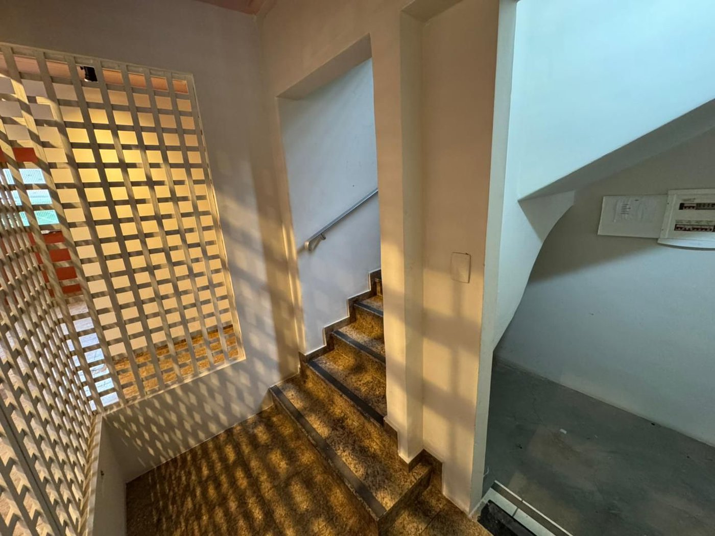Casa com 4 dormitórios, 324 m² de área total- venda por R$ 3.200.000 ou aluguel por R$ 16.000/mês + IPTU - Aparecida - Santos/SP