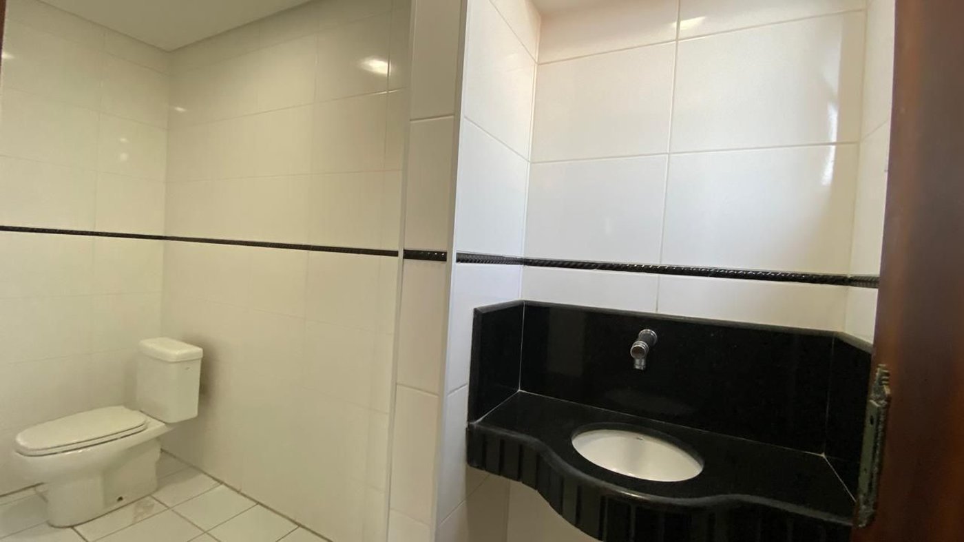 Cobertura com 4 dormitórios à venda, 400 m² por R$ 2.580.000,00 - Ponta da Praia - Santos/SP