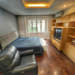 Apartamento à venda com 4 quartos, sendo 2 suítes,  em Flamengo, Rio de Janeiro, RJ
