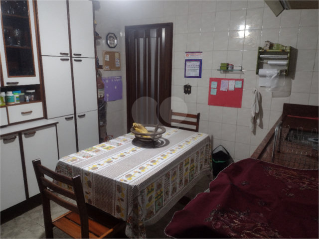 Sobrado à venda com 3 quartos, sendo 1 suíte,  em Casa Verde, São Paulo, SP