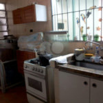 Sobrado à venda com 3 quartos em Imirim, São Paulo, SP