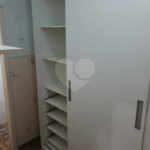 Apartamento à venda com 3 quartos, sendo 1 suíte,  em Tijuca, Rio de Janeiro, RJ