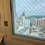 Apartamento à venda com 3 quartos, sendo 2 suítes, em Pinheiros, São Paulo, SP