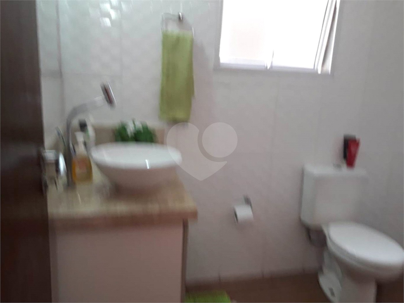 Casa à venda com 2 quartos em Jardim das Rosas (zona Sul), São Paulo, SP