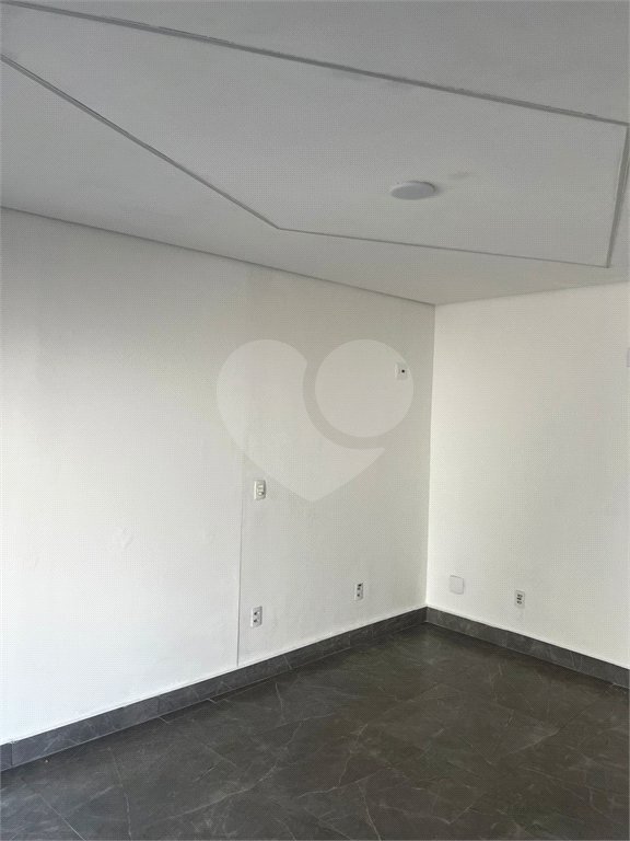 Sobrado à venda com 1 quarto em Ipiranga, São Paulo, SP