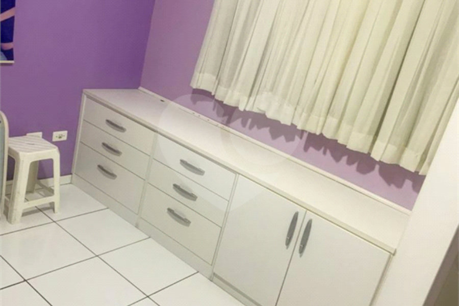 Casa à venda com 3 quartos, sendo 1 suíte,  em Vila Guilherme, São Paulo, SP