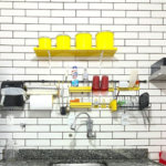 Apartamento à venda com 3 quartos, sendo 1 suíte, em Santana, São Paulo, SP