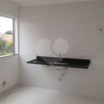 Casa à venda com 1 quarto no condomínio Residencial Irma Frias, São Paulo - SP
