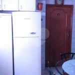 Apartamento à venda com 3 quartos, sendo 1 suíte, em Lapa, São Paulo, SP