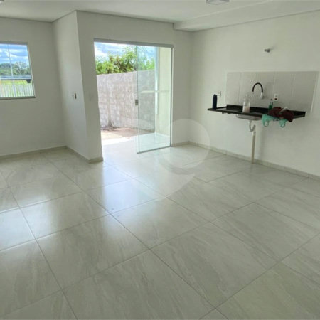 Casa Térrea à venda com 3 quartos, sendo 1 suíte, em Jardim São Felipe, Atibaia, SP