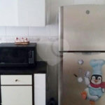 Sobrado à venda com 3 quartos, sendo 2 suítes, em Casa Verde, São Paulo, SP