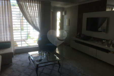 Casa à venda com 4 quartos, sendo 3 suítes, em Jardim São Paulo(zona Norte), São Paulo, SP