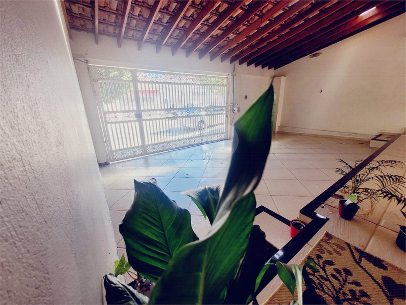 Casa à venda com 3 quartos, sendo 1 suíte, em Jardim Portal do Sol, Indaiatuba, SP