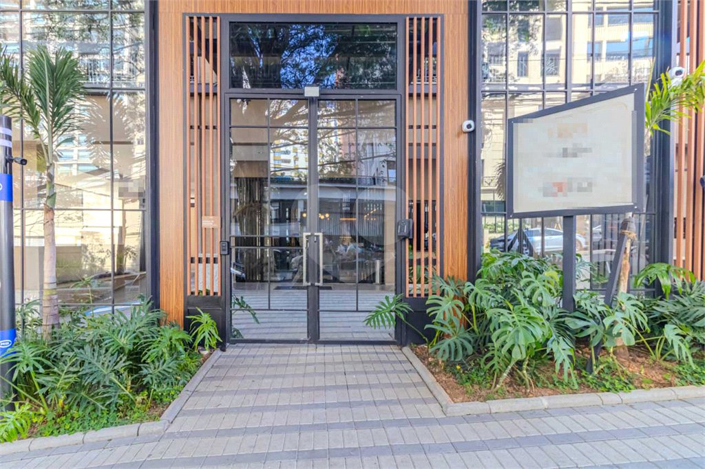 Apartamento à venda em Perdizes, São Paulo, SP